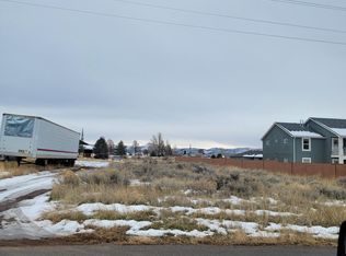 E 100 N, Enterprise, UT 84725