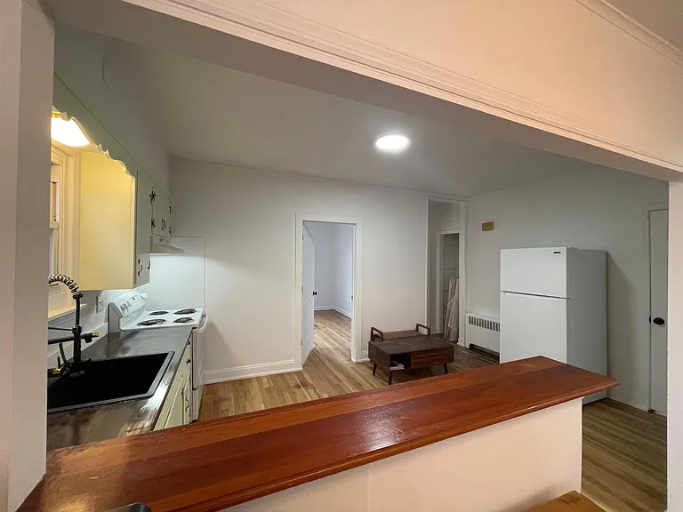 2697 W Main St #2 — Photo 5