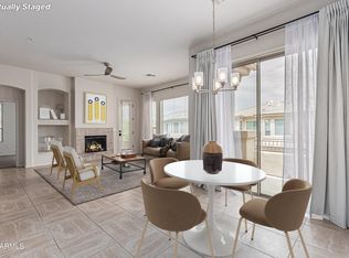 16420 N Thompson Peak Pkwy UNIT 2101, Scottsdale, AZ 85260