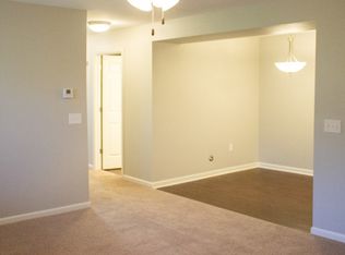 Brent Village, Bellevue, NE 68005