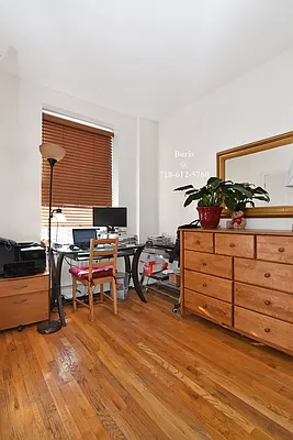 Rented by J Misrahi Realty Corp | media 18