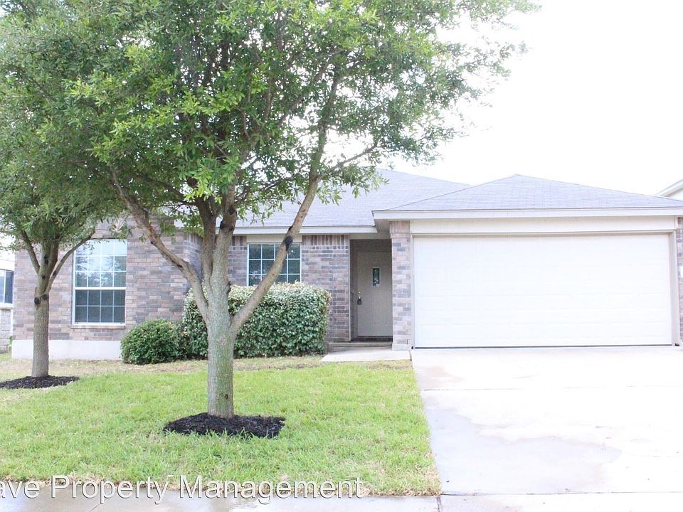 1st image of 5104 Sydney Harbour Ct
