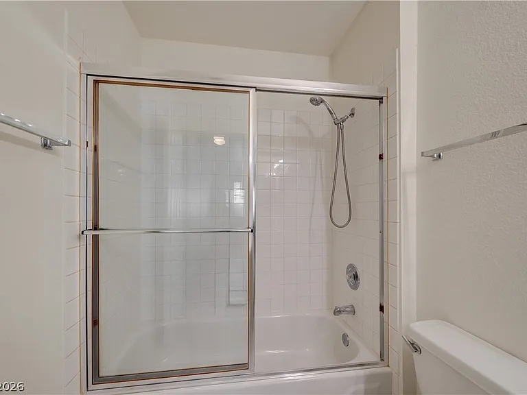 8039 Teresita Ave — Photo 23