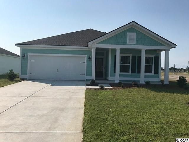 1st image of 1039 Saluda River Rd. Lot 1040 Litchfield B