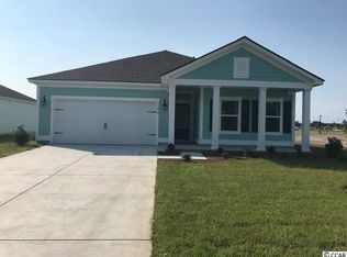 1039 Saluda River Rd LOT 1040, Litchfield B Myrtle Beach, SC 29588