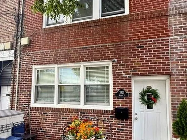 3421 Avenue S, Brooklyn, NY 11234