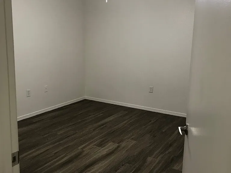 Mission Vista — Photo 15