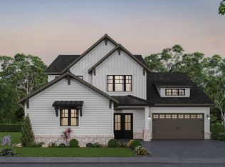 Essex Plan, Holder Branch, Knoxville, TN 37922