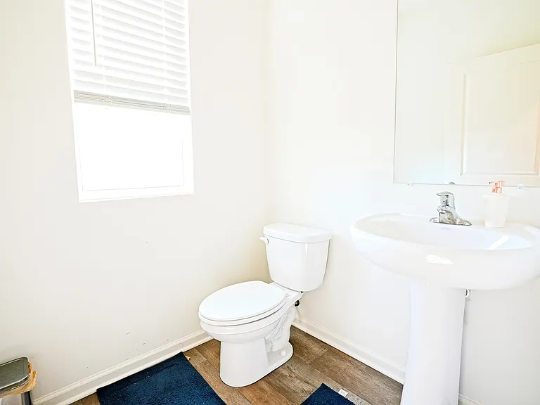 2733 Berrywood Ln — Photo 12