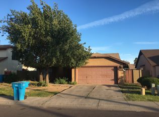 8817 W Virginia Ave, Phoenix, AZ 85037