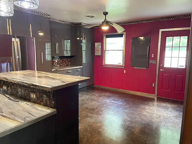 1426 Meyers Station Rd — Photo 16