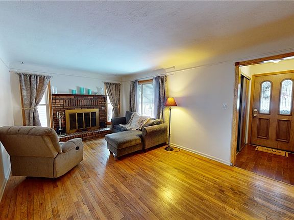 2nd image of 6483 Westminster Dr