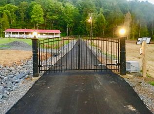 804 Archer Rd, Luttrell, TN 37779