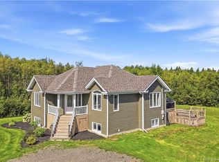 30 Merlot Ln, Dundas, NB E4R0A9