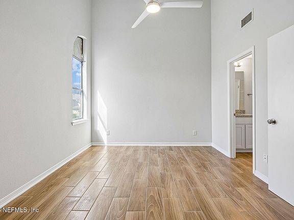 5th image of 2102 CHALLENGER Court E #2102