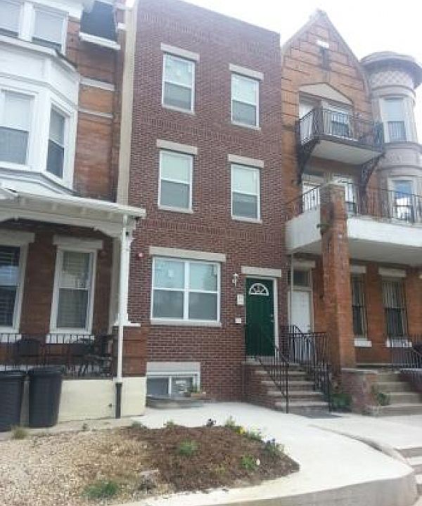 1st image of 2303 N Park Ave