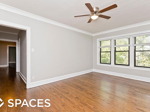 4th image of 5075 N Wolcott Ave #3SRE
