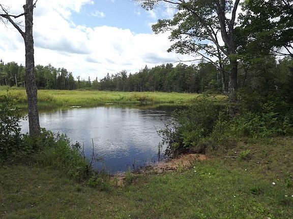 5th image of 14997 W County Road 462