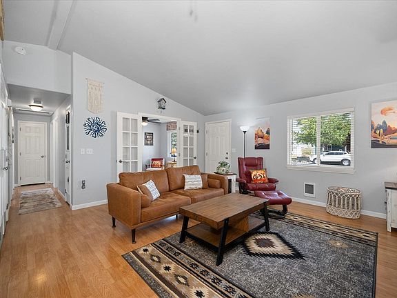 5th image of 12515 W 9th Ave
