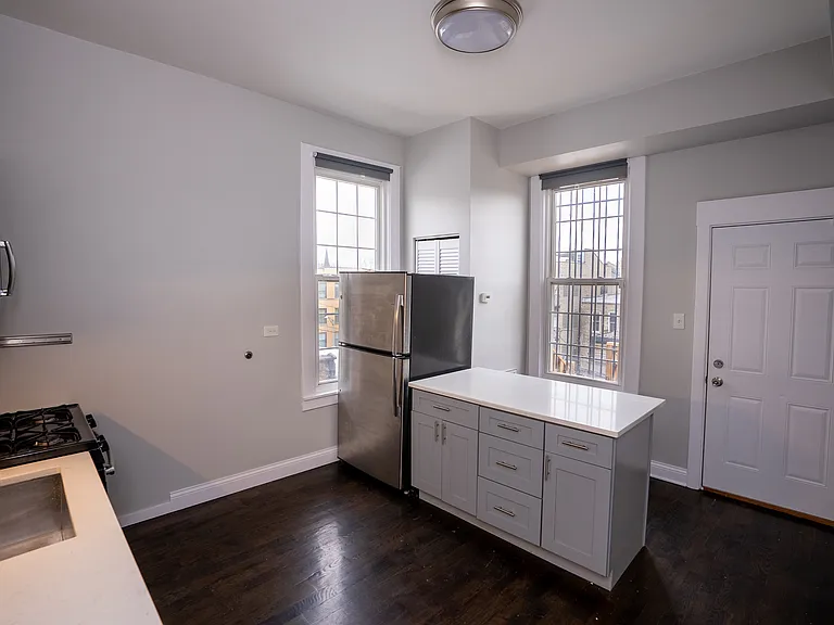 2709 W Haddon Ave #3 — Photo 13