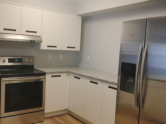 4th image of 1453 Long Meadow Trl