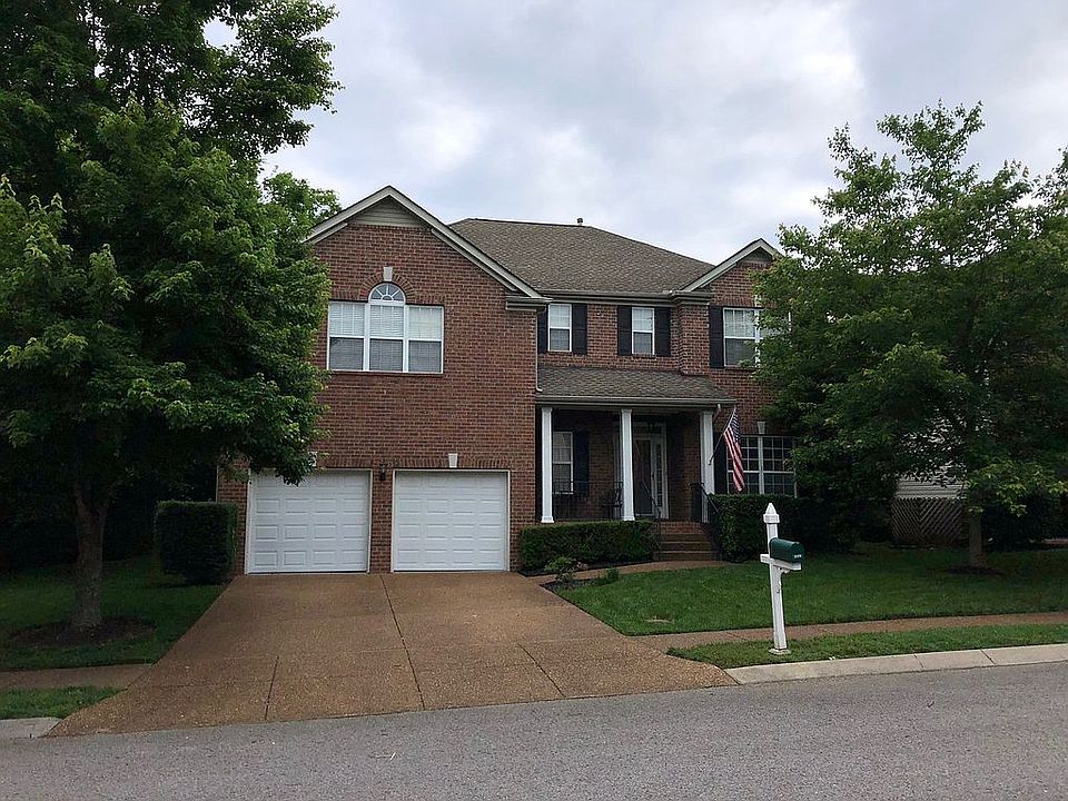 1st image of 3120 Traviston Dr
