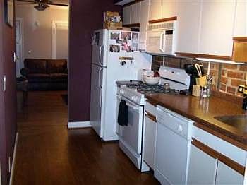 5th image of 1230 Louden St Unit 1