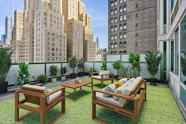 Rented by Brookfield (Funnel) | media 1