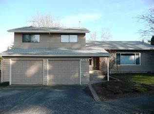 2121 NW 15th Ct, Gresham, OR 97030