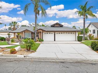 5592 Eveningside Ln, Riverside, CA 92509