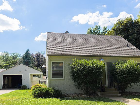 4th image of 2313 S 4th Ave