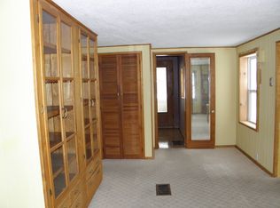 1141 County Route 35, Potsdam, NY 13676