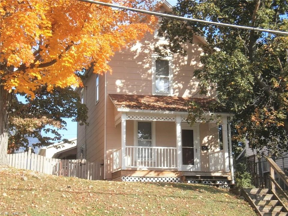 1st image of 232 N Beaver St