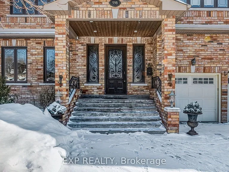 598 Lyman Blvd — Photo 3
