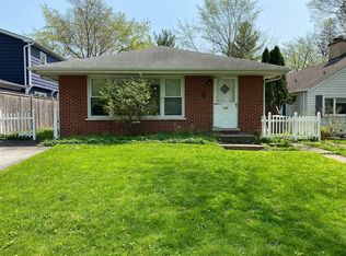 259 Churchill St, Northfield, IL