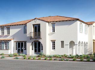 8481 Gabrielino Ct, Rancho Cucamonga, CA 91730