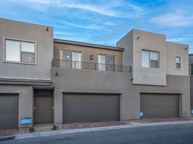 1588 Hopeful Lark Ln — Photo 43