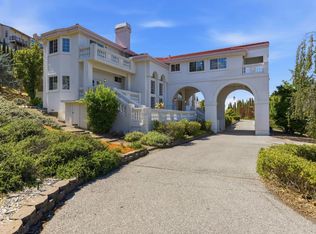 7042 Elmsdale Dr, San Jose, CA 95120