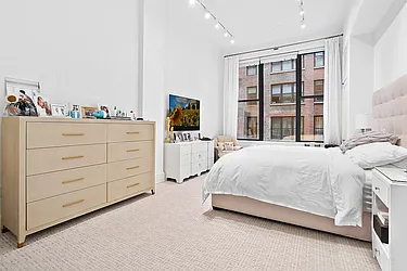 Rented by Accent Holdings, LLC