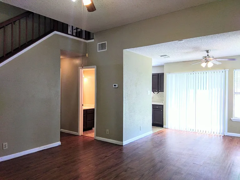 4138 Mystic Sunrise Dr — Photo 5