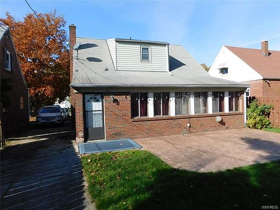 3rd image of 73 Kirkwood Dr