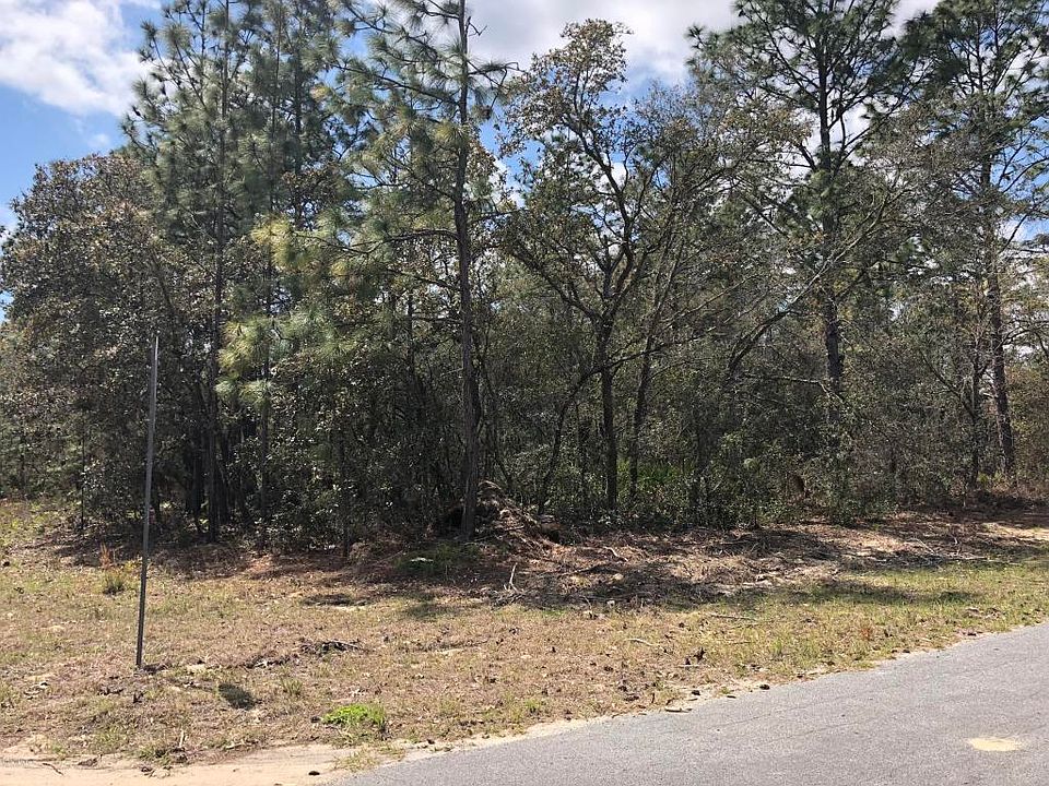 1st image of 9206 N Solomon Way