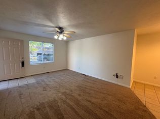 2642 E 750 N, Saint George, UT 84790