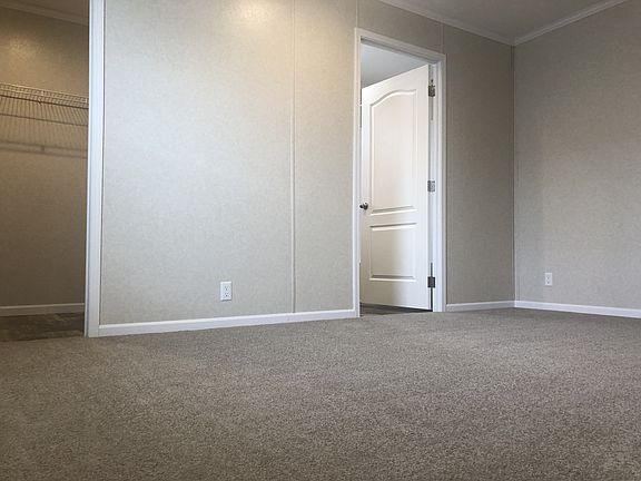 3rd image of 2088 Ida Dr #74