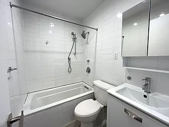 Rented by Akam Sales and Brokerage