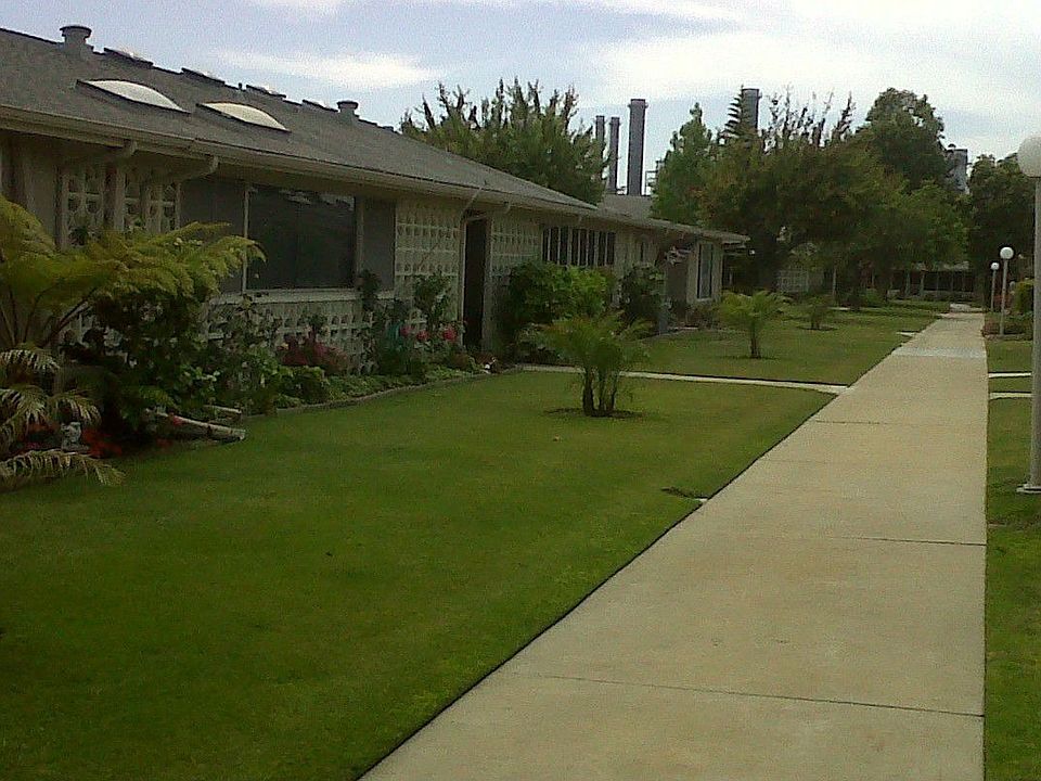 1st image of 13421 Fairfield Ln APT 55K