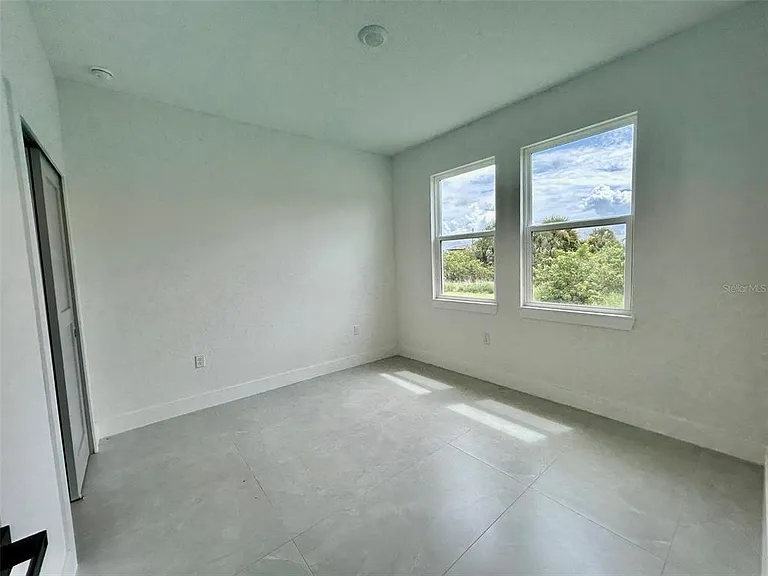 8181 Tecumseh Cir — Photo 21