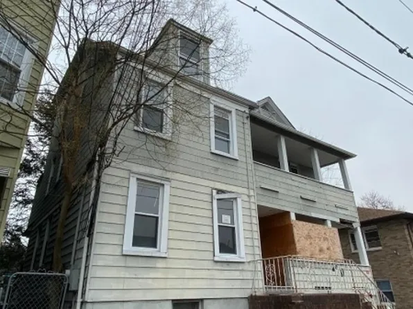 99 Van Winkle Ave, Clifton City, NJ 07011