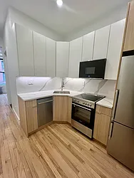 Rented by Brighton Management