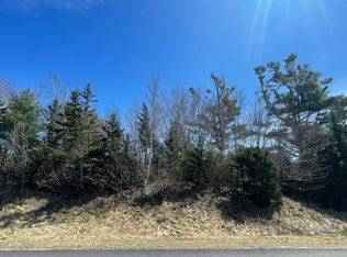 Jordantown Cross Rd LOT 3, Digby, NS B0V1A0